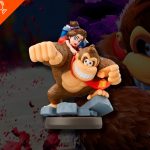top-amiibo-donkey-kong-bananza-pauline-visuel-slider