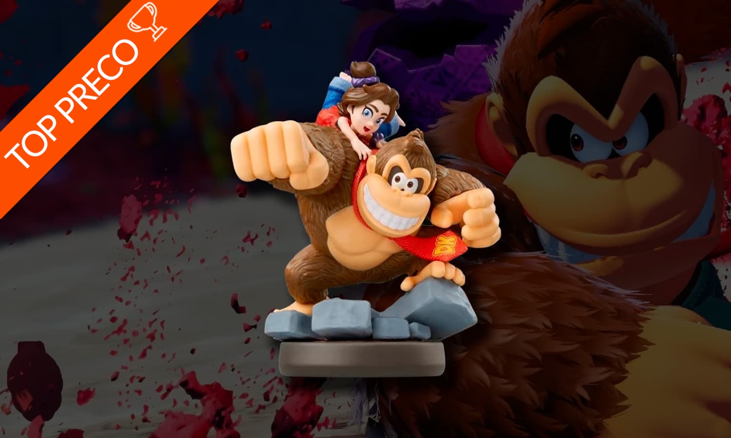 top-amiibo-donkey-kong-bananza-pauline-visuel-slider