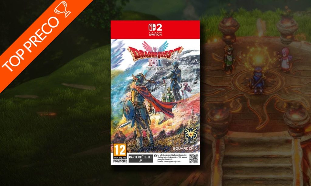 top-dragon-quest-1-et-2-hd-2d-remake-switch-2-visuel-slider