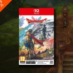top-dragon-quest-1-et-2-hd-2d-remake-switch-2-visuel-slider