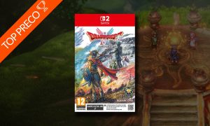 top-dragon-quest-1-et-2-hd-2d-remake-switch-2-visuel-slider