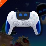 top-nouvelle-manette-dualsense-astro-bot-visuel-slider