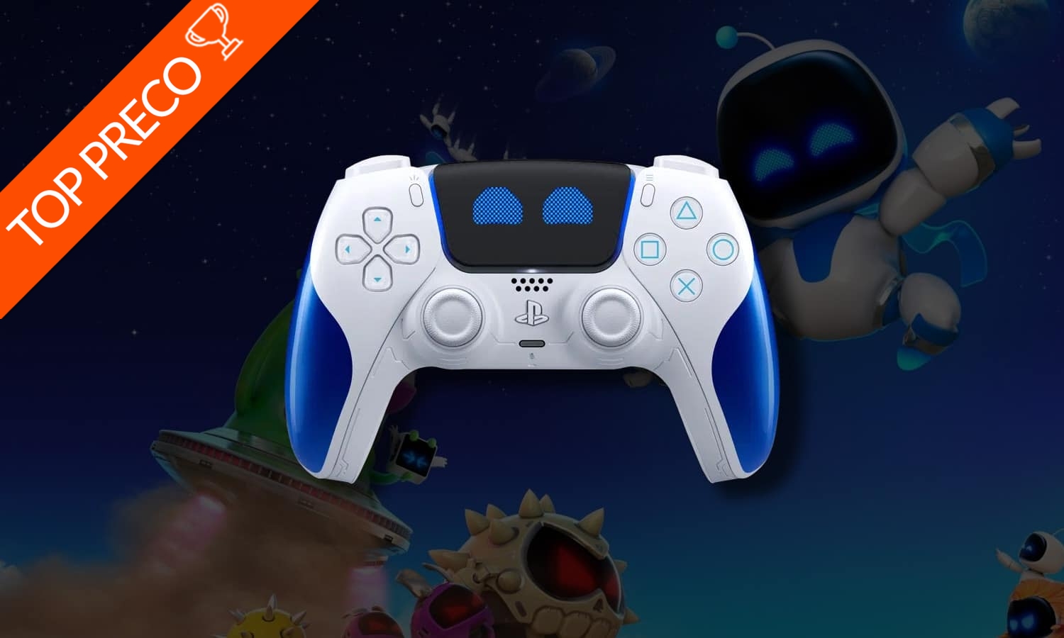 top-nouvelle-manette-dualsense-astro-bot-visuel-slider