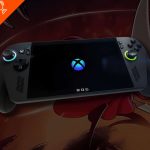top-rog-xbox-ally-noir-console-portable-xbox