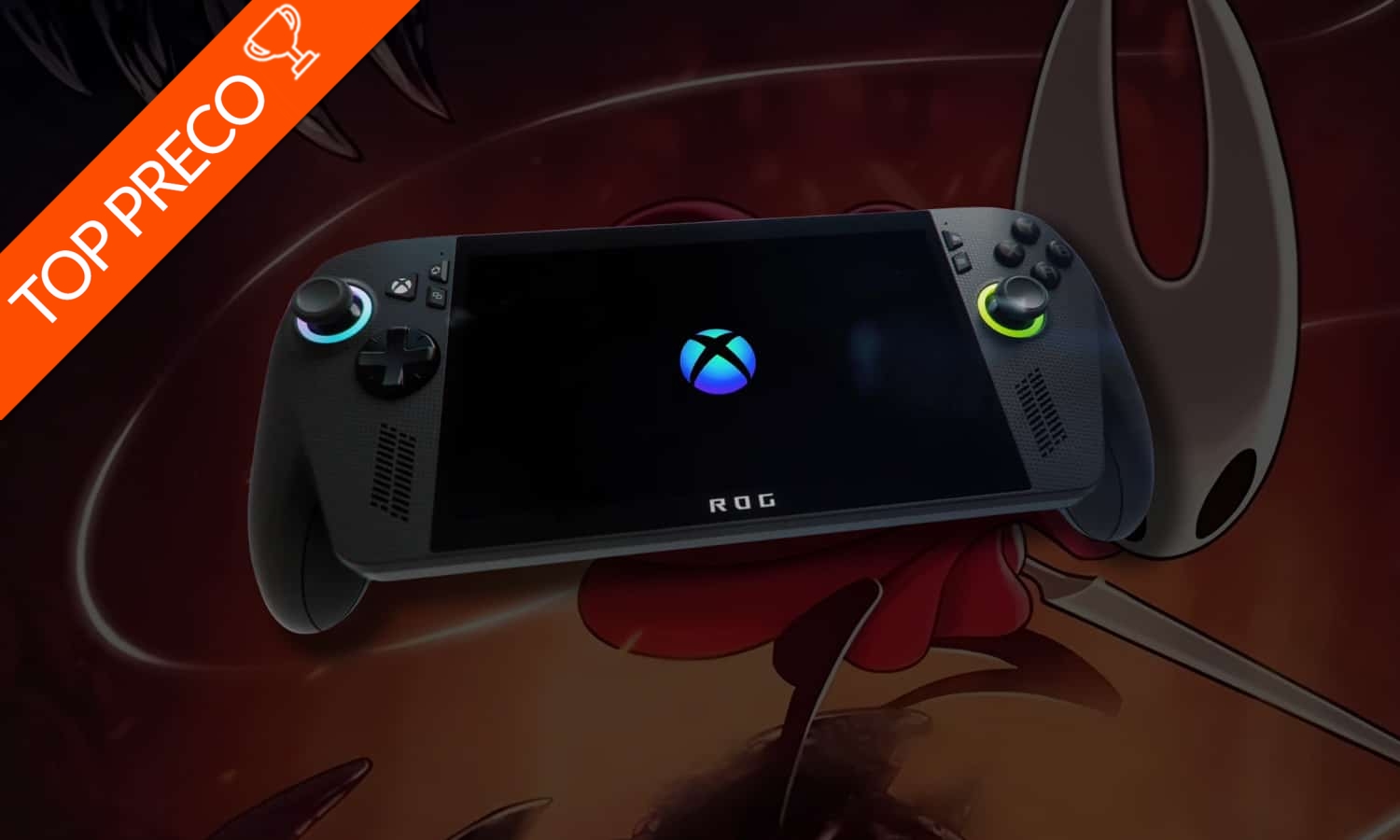 top-rog-xbox-ally-noir-console-portable-xbox