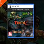 top-turok-trilogy-bundle-sur-ps5-visuel-slider