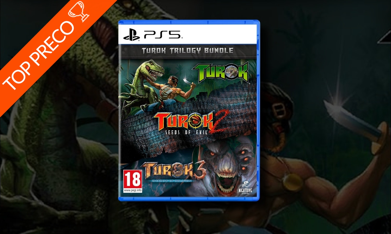 top-turok-trilogy-bundle-sur-ps5-visuel-slider