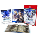 trails beyond the horizon edition deluxe switch 2 visuel produit
