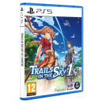 trails in the sky 1st chapter ps5 produit def
