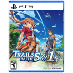 trails in the sky 1st chapter ps5 visuel produit