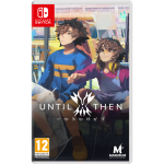 until then switch produit