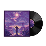 vinyle pokemon symphonic journeys red and blue visuel produit