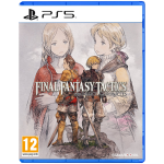 visuel produit final fantasy tactics the ivalis chronicles ps5