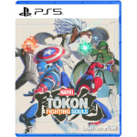 visuel produit provisoire marvel tokon fighting souls ps5