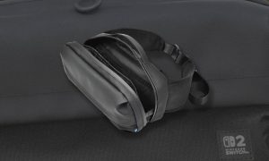 visuel slider sac aventure hori switch ouvert