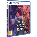 what comes after sur ps5 visuel produit