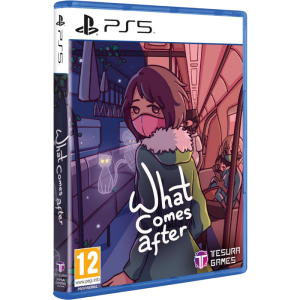 what comes after sur ps5 visuel produit