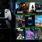 xbox game showcase recap 2025 juin