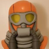aertol