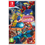 20xx 30xx switch visuel produit