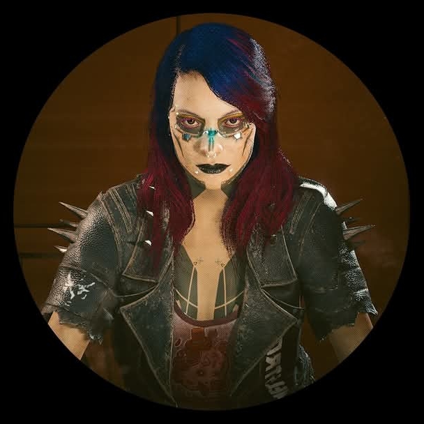 AethaVampire