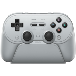 8bit do pro 3 playstation switch visuel produit