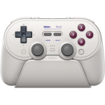 8bit do pro 3 super famicom switch visuel produit