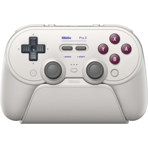 8bit do pro 3 super famicom switch visuel produit