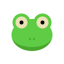 Schyzo