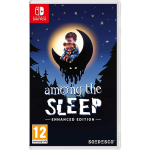Amon The Sleep Switch produit