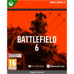 Battlefield 6 Phantom Edition sur Xbox produit def 4