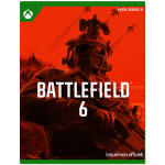 Battlefield 6 Phantom Edition sur Xbox produit provisoire 1