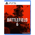 Battlefield 6 Phantom Edition sur ps5 produit provisoire 1