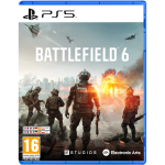 Battlefield 6 sur PS5 produit def 4