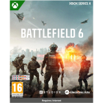 Battlefield 6 sur Xbox Series X produit def 4