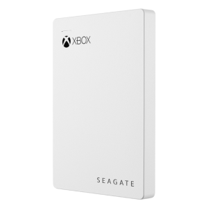 Disque Dur externe 4To Seagate Xbox One produit def