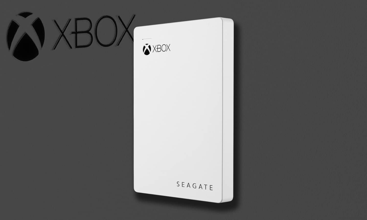 ✨4個セット✨HDD 1000GB✨大容量1TB✨2.5インチ✨10-03 Disque Dur 4To Xbox One Seagate : les offres | ChocoBonPlan.com