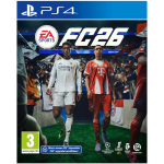 EA SPORTS FC 26 sur PS4 produit def