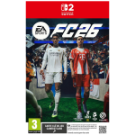 EA SPORTS FC 26 sur Switch 2 produit def