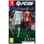 EA SPORTS FC 26 sur Switch produit def