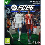EA SPORTS FC 26 sur Xbox Series produit def