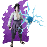 Figurine Anime Heroes Beyond Sasuke produit