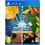 House Flipper Pets Edition sur PS4 produit def