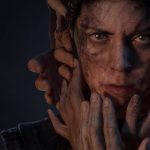SLIDER Hellblade 2 PS5 sortie le 12 Août 2025 quid de la version boite