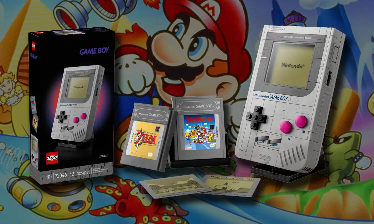 SLIDER Set Lego Game Boy definitif
