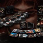 SLIDER ost clair obscur