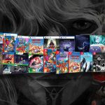 SLIDER recap du 29 juillet 2025