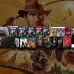 SLIDER slider recap du 21 juillet 2025