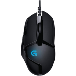 Souris Gaming Logitech G402 Hyperion Fury produit def