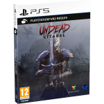 Undead Citadel PS5 PSVR2 v2 produit